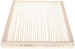 Filtru De Aer Pentru Habitaclu Gle Gls 10.18 A1678350200 Filtru De Aer Pentru Habitaclu Gle Gls 10.18 A1678350200