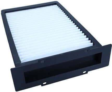 Land Rover Freelander Cabin Air Filter 2.5 V6 00-06