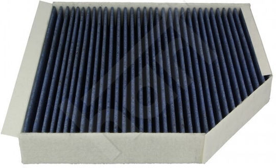Filtru Aer Habitaclu Audi A8 10 Antialergic 4h0819439