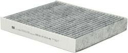 Master-Sport Auto Innenraumluftfilter Aktivkohle Audi A1 Ibiza Iv Ibiza Iv St Toledo Iv Fabia Ii Fabia Iii Schnell Roomster 6r0820367 Master-Sport Auto Innenraumluftfilter Aktivkohle Audi A1 Ibiza Iv Ibiza Iv St Toledo Iv Fabia Ii Fabia Iii Schnell Roomster 6r0820367