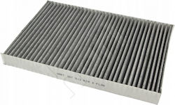 Filtru De Aer Pentru Habitaclu Chrysler 300c 04 Carbon Activat G743 Filtru De Aer Pentru Habitaclu Chrysler 300c 04 Carbon Activat G743