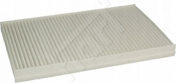 Car Cabin Air Filter for Albea 1.2-1.6 16v 02 7082301