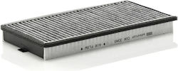 Mann Filter Für Peugeot 406 95 Aktivkohle Auto Innenraumluftfilter Mann Filter Für Peugeot 406 95 Aktivkohle Auto Innenraumluftfilter