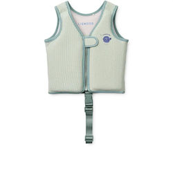 Liewood LW2073