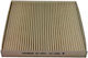 Maxgear Auto Innenraumluftfilter FürZwei Smart Fortwo 2007