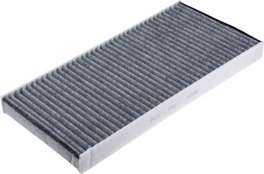 Filtru De Aer Pentru Habitaclu Auto Carbon Activat Mg Mg4 Ev 22 11263391