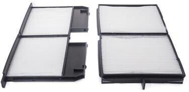 Auto Innenraumluftfilter Toyota Camry 2.2 Camry 3.0 8888033040