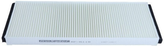 Filtru De Aer Pentru Habitaclu VW A80 B4 A4 Passat 96 Tsp0325003