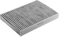 Car Cabin Air Filter Activated Carbon Peugeot 508 I 1.6 Hdi 1.6 Thp 1.6 Vti 1.6 2.0 Hdi 2.2 Hdi 10 6479k9