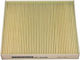 Auto Innenraumluftfilter Vw Polo 09 Ibiza V 08 Tsp0325339c