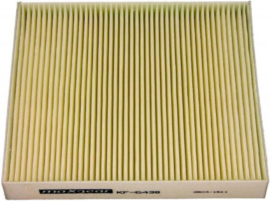Auto Innenraumluftfilter Vw Polo 09 Ibiza V 08 Tsp0325339c