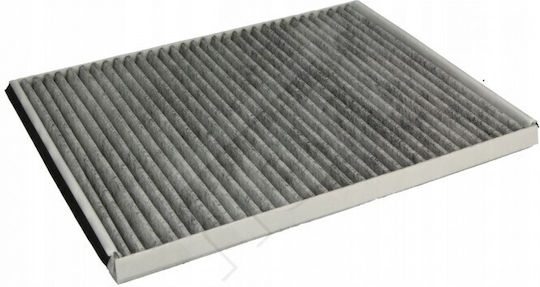 Innenraumluftfilter Omega 2.0-3.2 94 Aktivkohle G206