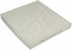 Hart Car Cabin Air Filter for Mazda 2 03 P655