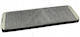 Filtru de Aer Pentru Habitaclu Opel Astra Carbon Activat Nc-4251c
