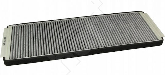 Filtru de Aer Pentru Habitaclu Opel Astra Carbon Activat Nc-4251c