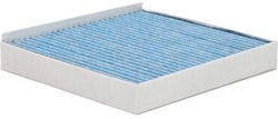 Car Cabin Air Filter Alfa Romeo 159 Brera Spider 71765055 Car Cabin Air Filter Alfa Romeo 159 Brera Spider 71765055