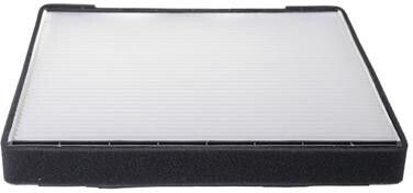 Filtru De Aer Pentru Habitaclu Auto Hyundai Coupe Elantra Matrice 971332d100
