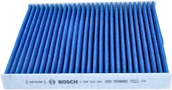 Cabin Air Filter Filter+pro Kia Sorento III Sportage IV Rio IV Soul III Hyundai Kona Tucson Toyota C-HR 01.15 Cabin Air Filter Filter+pro Kia Sorento III Sportage IV Rio IV Soul III Hyundai Kona Tucson Toyota C-HR 01.15