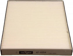 Maxgear Auto Innenraumluftfilter Hyundai Terracan 01 99030-h1726 Maxgear Auto Innenraumluftfilter Hyundai Terracan 01 99030-h1726