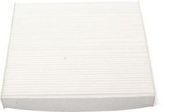 Innenraumfilter BT-50 2011 UCY061P11 Innenraumfilter BT-50 2011 UCY061P11