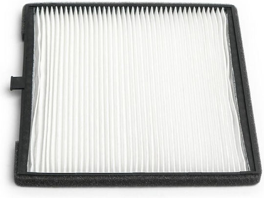 Filtru De Aer Pentru Habitaclu Picanto 1.0i 1.1i 1.1crdi 07.08 Cu1910