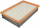 Kia Carnival Air Filter 2.9td 2.9crdi 0k552 23603a