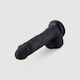 Hismith Dildo Negru