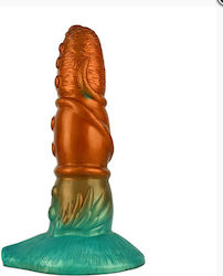 APH Dildo με Βεντούζα APH Dildo με Βεντούζα