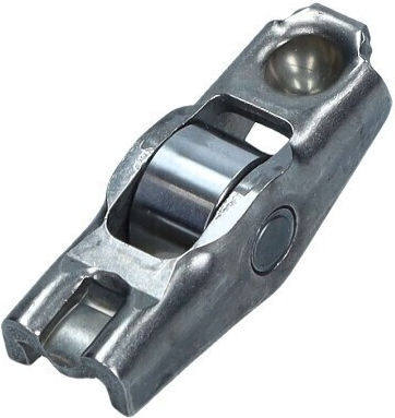 Mâner Împingător Peugeot 1.5hdi Jx6q-6564-aa
