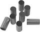 Piston Hidraulic S105 Favorite Felicia 047109311