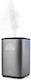 ETA Air Purifier Ultrasonic Humidifier 110W for Spaces 50m²