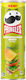 Pringles Chips 165gr