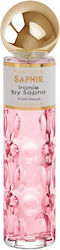 Saphir Ironie Eau de Parfum 30ml