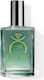 Italian Cologne Άρωμα 30ml Unisex