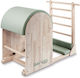 Liveness Ladder Barrel PTX-1900G Πολυόργανο Γυμναστικής