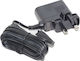 Φορτιστής Panasonic Wergp80k7660eu Κουρευτική Er-gp65 72 74 82 84 86 90