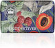 The English soap Company Χειροποίητο Σαπούνι 240gr