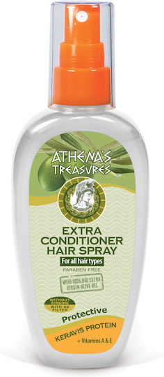 Pharmaid Treasures Conditioner for Dry Hair 150ml