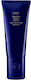 Oribe Supershine Hydration Conditioner 50ml