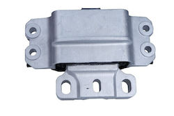 Perna Cutie Viteze VW Skoda Seat Audi 02.03 Stânga 1k0199555n Perna Cutie Viteze VW Skoda Seat Audi 02.03 Stânga 1k0199555n
