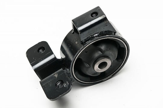 Front Engine Mount Matiz 0.8i 98 96280258 96280258