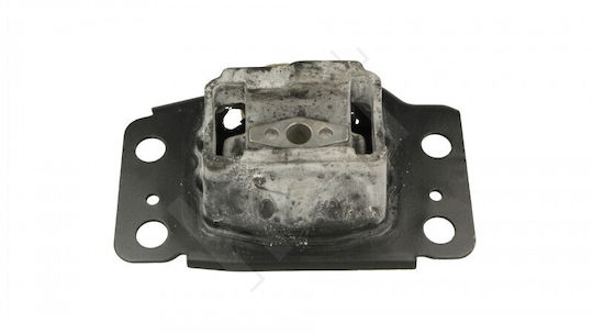 Suport Motor Mondeo 2.0 07 Stânga 1376893