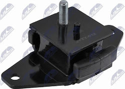 Front Engine Mount Toyota Land Cruiser 1998 12361-50210