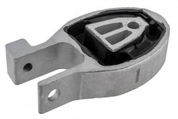 Motorhalterung Für Ford Mondeo Iv 2.3 07-14 Galaxy 2.3 07-15 Hinten 1486221