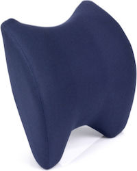 Bioaktif Seat Pillow for Neck