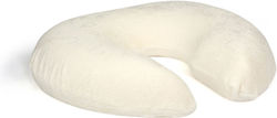 Bioaktif Seat Pillow 43x37cm