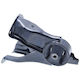Engine Mount Rear for Mitsubishi Galant Dj1 3a 2003.11 Mexico Mmna Mr234837