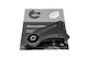 Hintere Motorhalterung Renault Twingo I 77 00 425 711