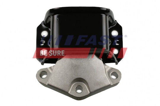 Βάση Κινητήρα Citroen Berlingo 08 Δεξιά 1.6 Vti 1807.ff