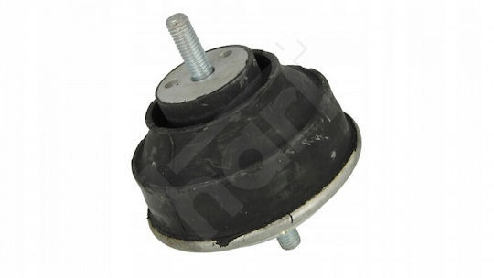 Hart Car Engine Mount Bmw 3 E36 1.6 1.8 Left or Right